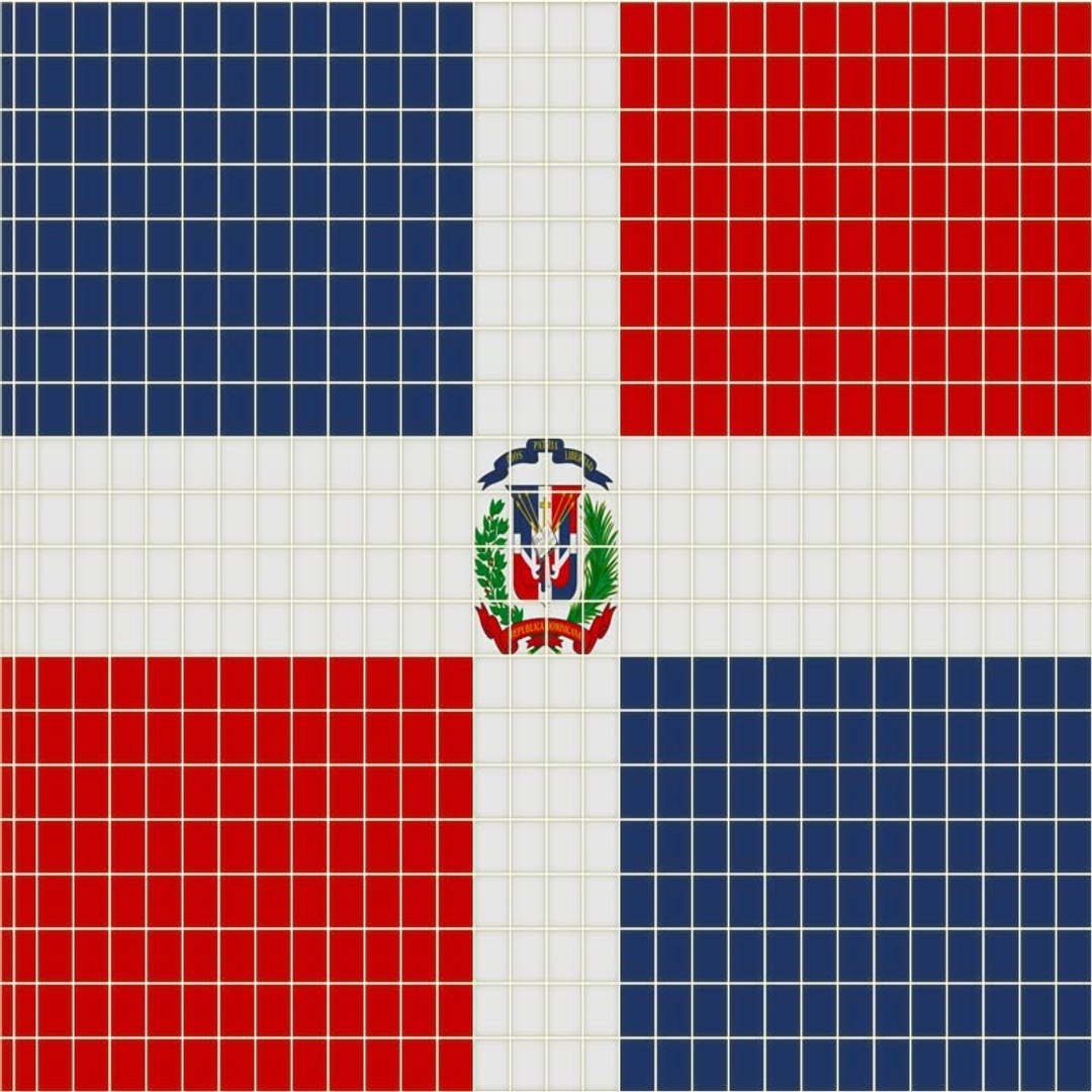Dominican Republic Flag Stand Pole Animated Loop model https://p.turbosquid.com/ts-thumb/0C/Ej3e6p/MK/flag_grp_uv_snapshot/jpg/1772461725/1920x1080/fit_q87/84f02c7abec6eaee17f658f9eb0a23a514a82fa0/flag_grp_uv_snapshot.jpg