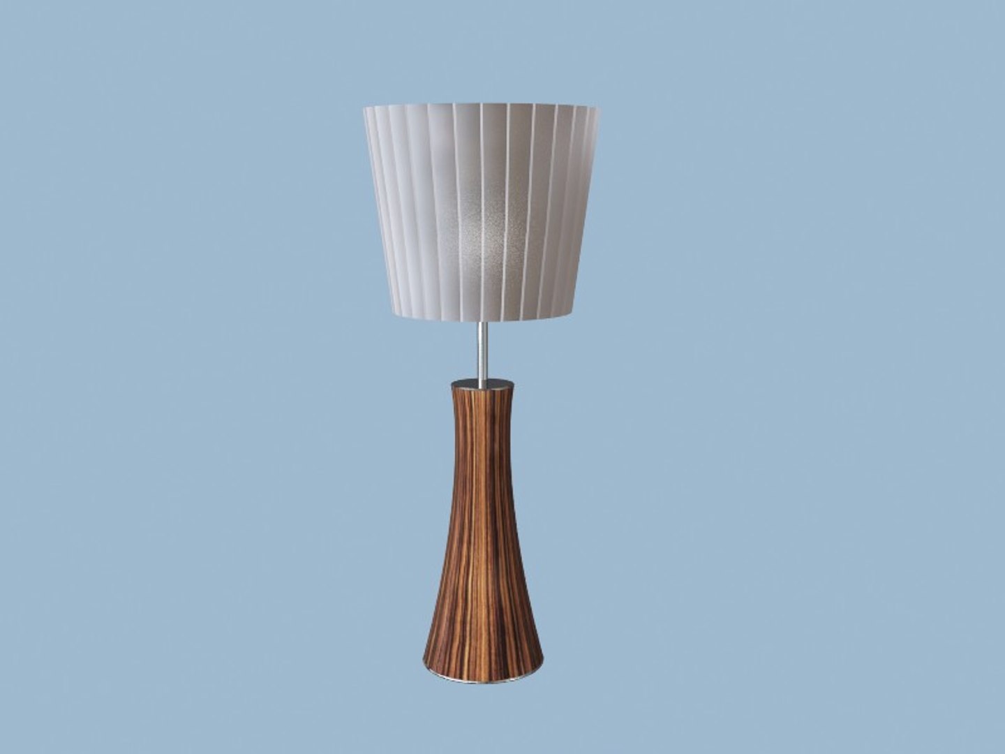 bedroom furniture 3D model https://p.turbosquid.com/ts-thumb/0C/EnNxsx/4zN8p6il/dimkra_spalnya_redeco_svetilnik/jpg/1523368568/1920x1080/fit_q87/767f2c1750d32fa81ae7e6ac8591d70e1a8adaa7/dimkra_spalnya_redeco_svetilnik.jpg