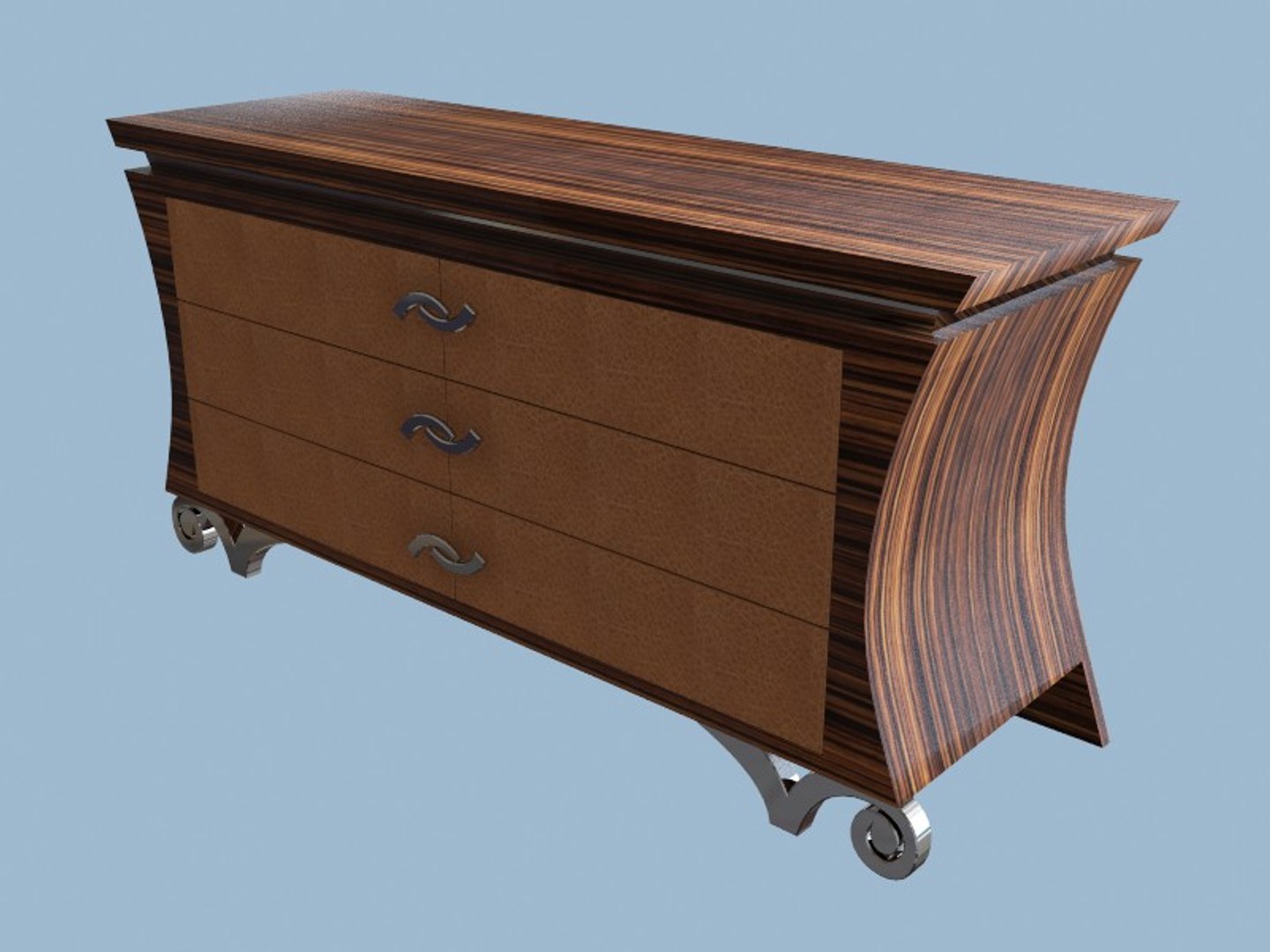 bedroom furniture 3D model https://p.turbosquid.com/ts-thumb/0C/EnNxsx/9QUBChuC/dimkra_spalnya_redeco_komod/jpg/1523368555/1920x1080/fit_q87/2ec964753adbdf61c15f7c6af2e07bd4889932db/dimkra_spalnya_redeco_komod.jpg