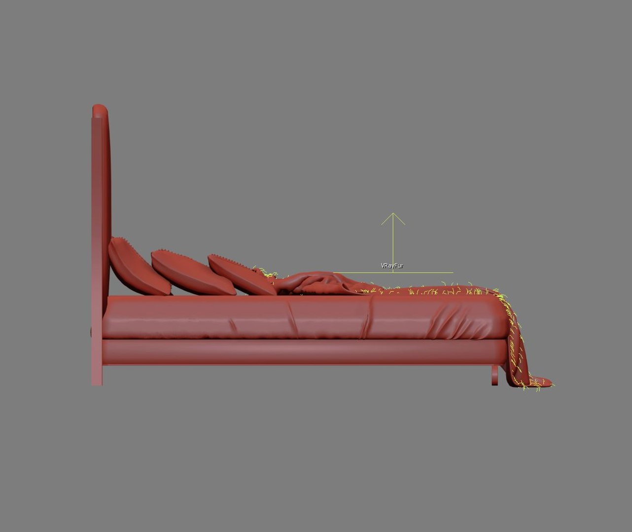 bedroom furniture 3D model https://p.turbosquid.com/ts-thumb/0C/EnNxsx/Ytuh9ttP/im4/jpg/1523368601/1920x1080/fit_q87/cd8ec104b867c15fa3479ab74bd85d1cbe6a7544/im4.jpg