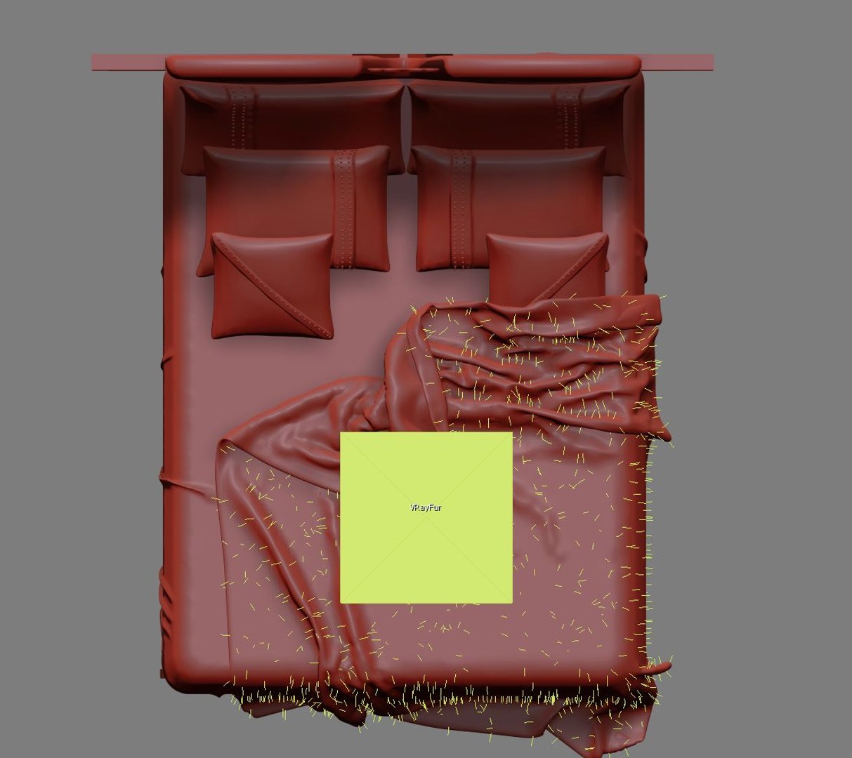 bedroom furniture 3D model https://p.turbosquid.com/ts-thumb/0C/EnNxsx/lsXI9eeo/im3/jpg/1523368592/1920x1080/fit_q87/66328740ab71712b4ba8cfa8fb296baf77001ffd/im3.jpg