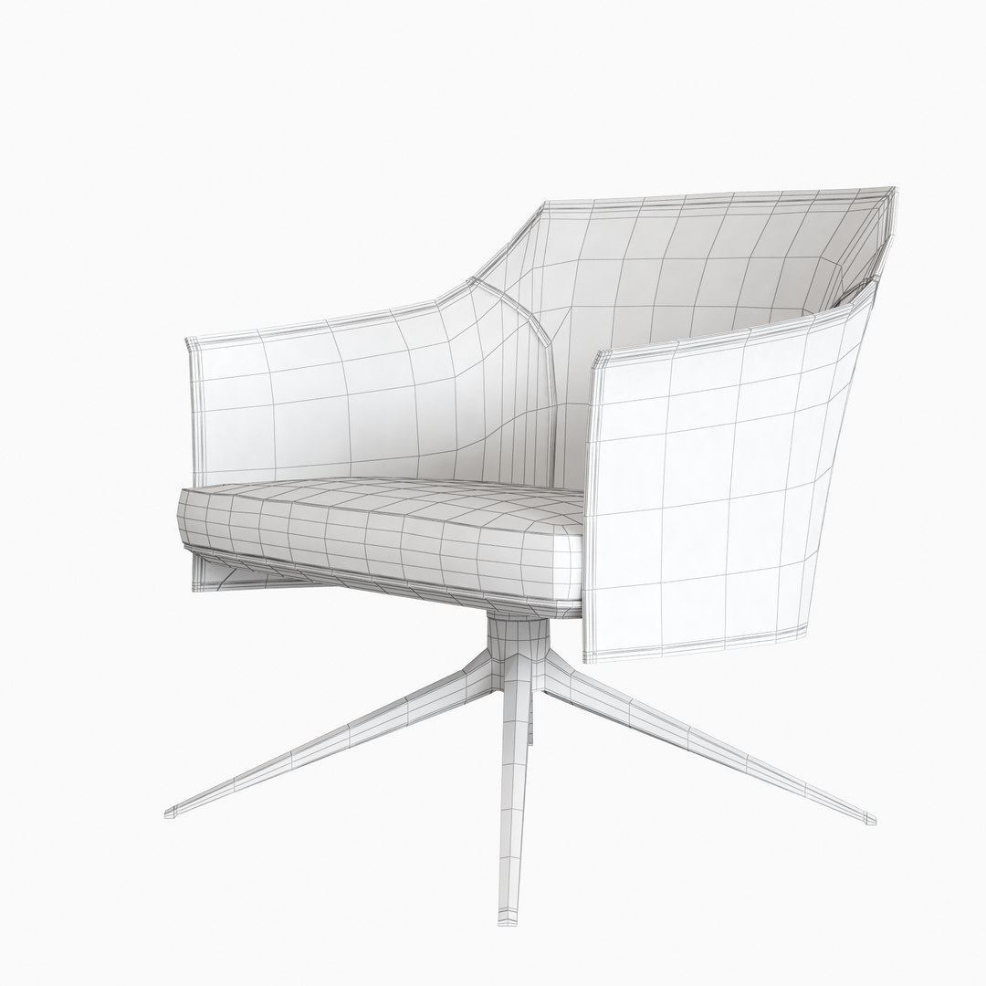max poliform stanford chair jean-marie https://p.turbosquid.com/ts-thumb/0C/G9vb0f/0wBbmkHW/v11/jpg/1463307735/1920x1080/fit_q87/de50011a572d9b18825a7f20bc8077c57b822056/v11.jpg