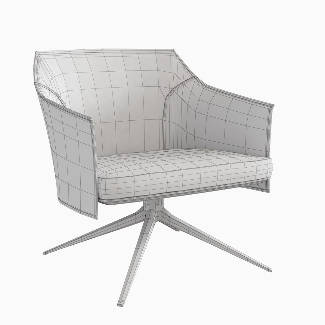 max poliform stanford chair jean-marie https://p.turbosquid.com/ts-thumb/0C/G9vb0f/60p3WZKK/9/jpg/1463307735/1920x1080/fit_q87/766e5b65cd48fb3acc0e9a44194291671989a287/9.jpg