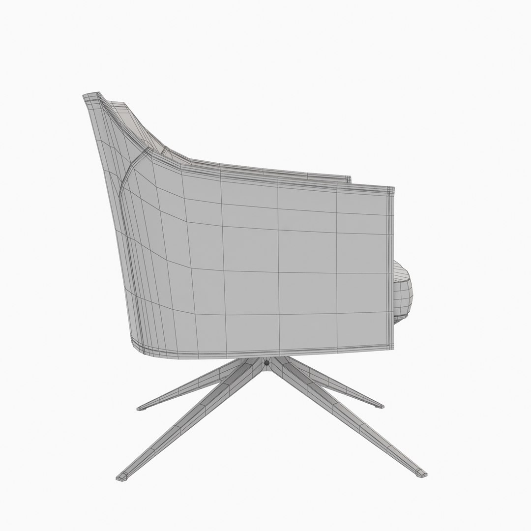 max poliform stanford chair jean-marie https://p.turbosquid.com/ts-thumb/0C/G9vb0f/MbUP2vw5/v15/jpg/1463307735/1920x1080/fit_q87/9e44ea6a175abd050bcb1f820fc4debd30185077/v15.jpg