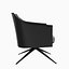 Silla Poliform Stanford Jean-Marie Massaud 2016