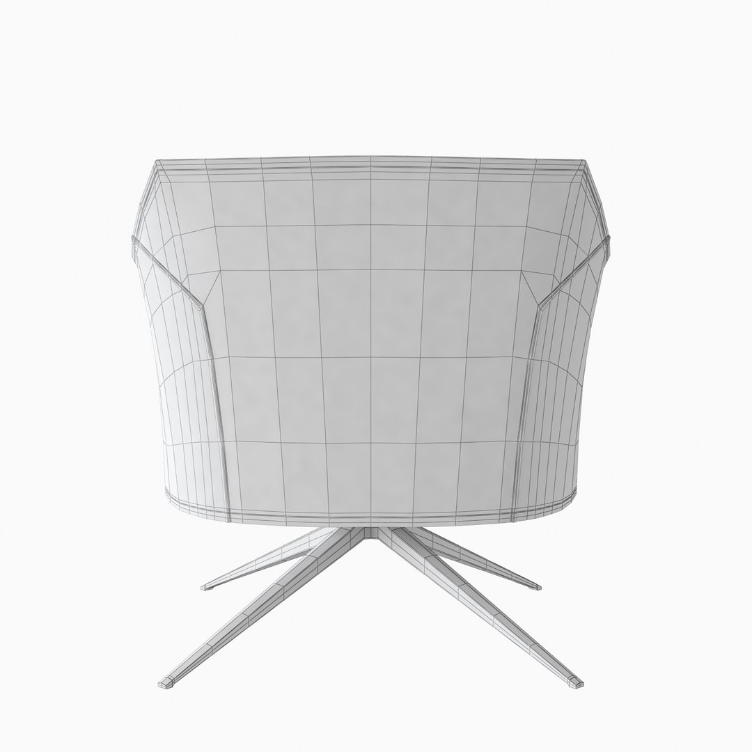 max poliform stanford chair jean-marie https://p.turbosquid.com/ts-thumb/0C/G9vb0f/Oo6YSiDd/v16/jpg/1463307735/1920x1080/fit_q87/8dd2fe2de77940125c8aa82f83a0040426f6ff08/v16.jpg