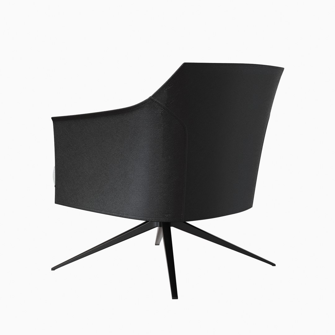 max poliform stanford chair jean-marie https://p.turbosquid.com/ts-thumb/0C/G9vb0f/nl5VyHzx/4/jpg/1463304973/1920x1080/fit_q87/1c69ea60b1a19c28d72fb57debd3318081d3d304/4.jpg