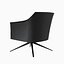 Silla Poliform Stanford Jean-Marie Massaud 2016