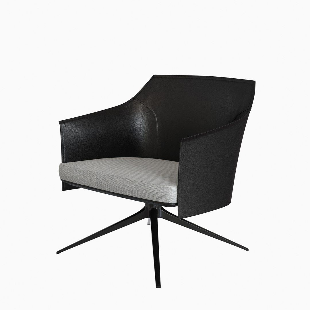 max poliform stanford chair jean-marie https://p.turbosquid.com/ts-thumb/0C/G9vb0f/ukRqpk2C/5/jpg/1463304973/1920x1080/fit_q87/3d3a54b1538a2c9b58341db48f12987972f85745/5.jpg