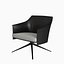 Silla Poliform Stanford Jean-Marie Massaud 2016