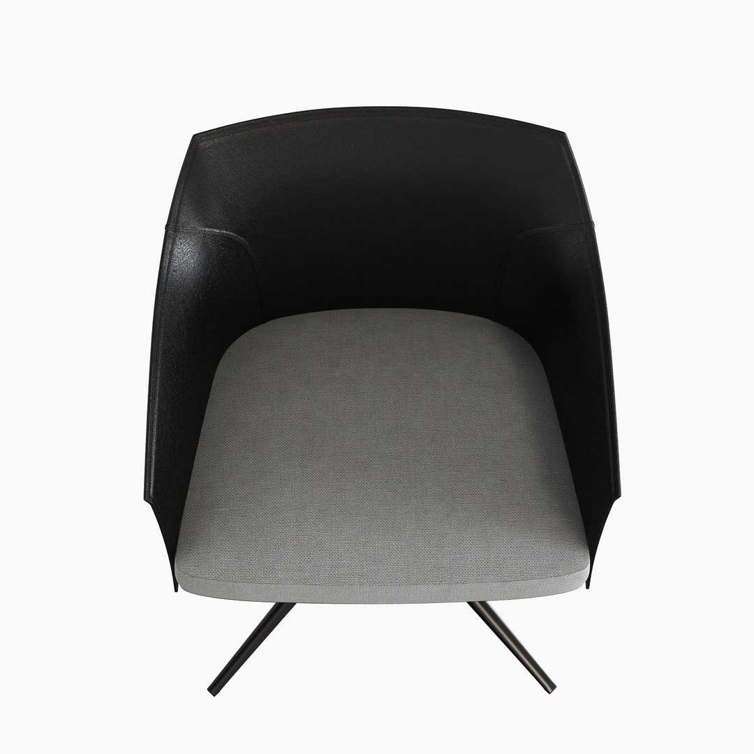 max poliform stanford chair jean-marie https://p.turbosquid.com/ts-thumb/0C/G9vb0f/vmwVXeLH/7/jpg/1463306047/1920x1080/fit_q87/26acc02bd6509db0acebd9f485d146aa0d8634ce/7.jpg