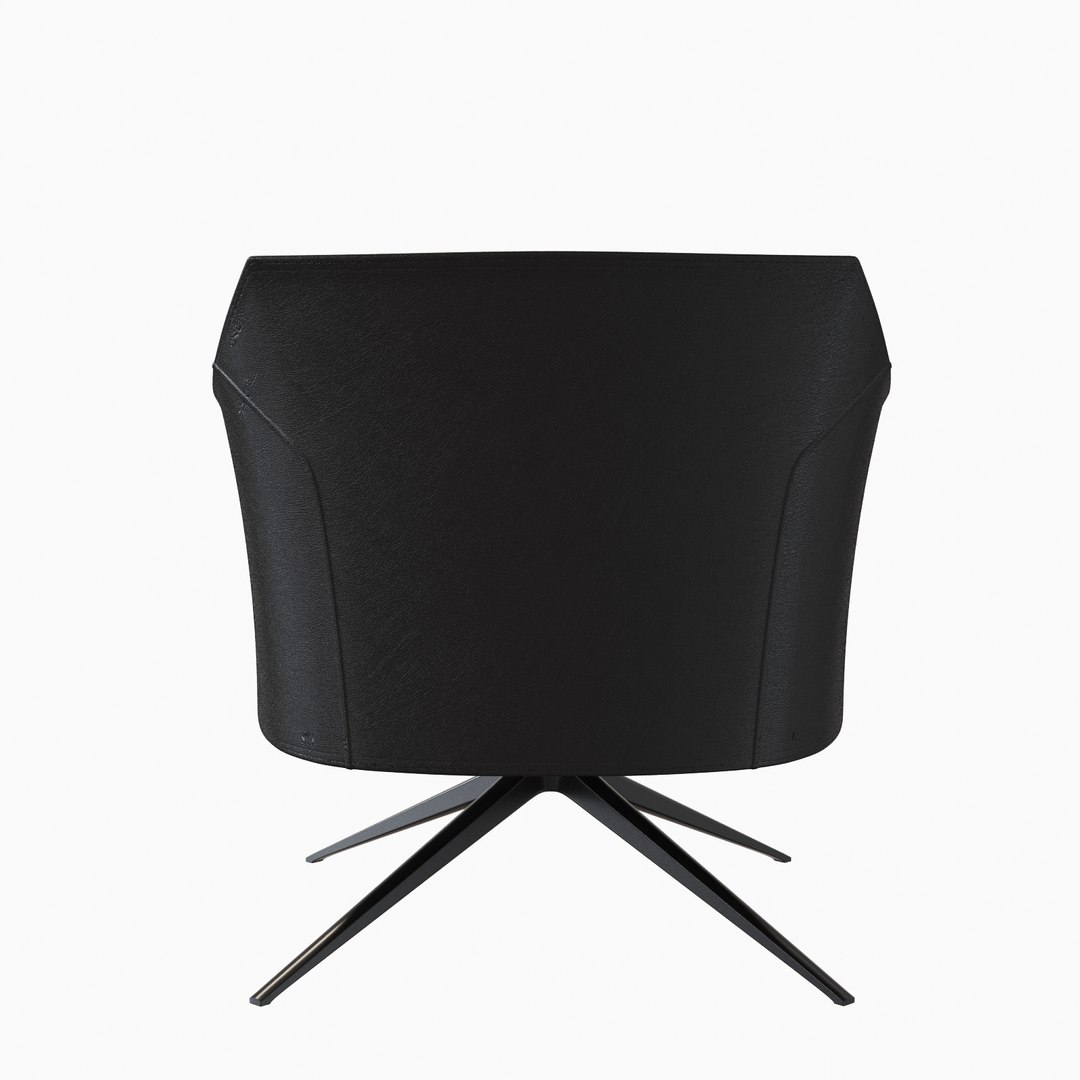 max poliform stanford chair jean-marie https://p.turbosquid.com/ts-thumb/0C/G9vb0f/wge8ZZOS/3/jpg/1463304973/1920x1080/fit_q87/4fbd91fcf90b95db322855bfc5cdc318d0a0968c/3.jpg