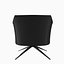 Silla Poliform Stanford Jean-Marie Massaud 2016