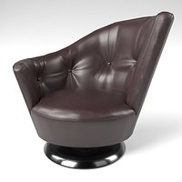 Arabella by Giorgetti