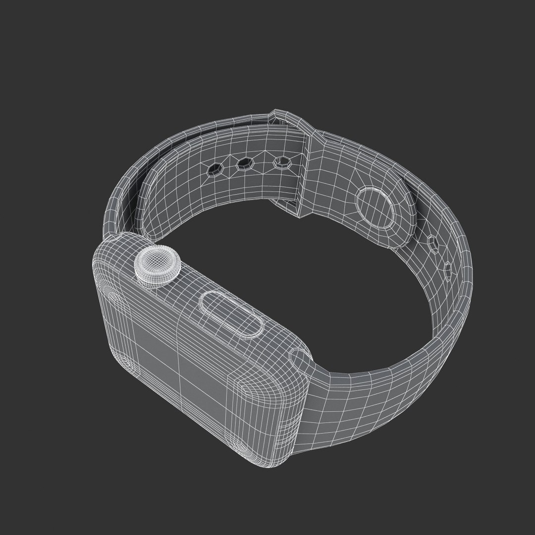 3D 1 edit 3 model https://p.turbosquid.com/ts-thumb/0C/KBWW7u/0LmBGvg2/sub010/jpg/1507946367/1920x1080/fit_q87/1ecc55a70e285ce2a52da7fb5d7bdf7348f246d5/sub010.jpg