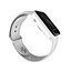 Apple Watch Edition Series 3 Weiß