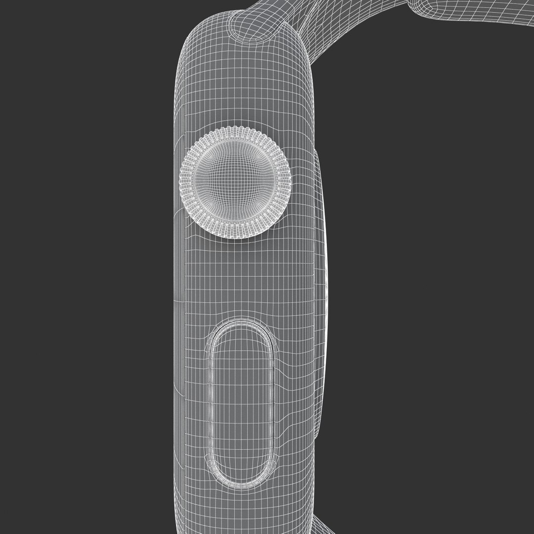 3D 1 edit 3 model https://p.turbosquid.com/ts-thumb/0C/KBWW7u/6CuBkCZP/sub009/jpg/1507946367/1920x1080/fit_q87/70613ba78490337928efc667c8ed899bc53b9e2e/sub009.jpg