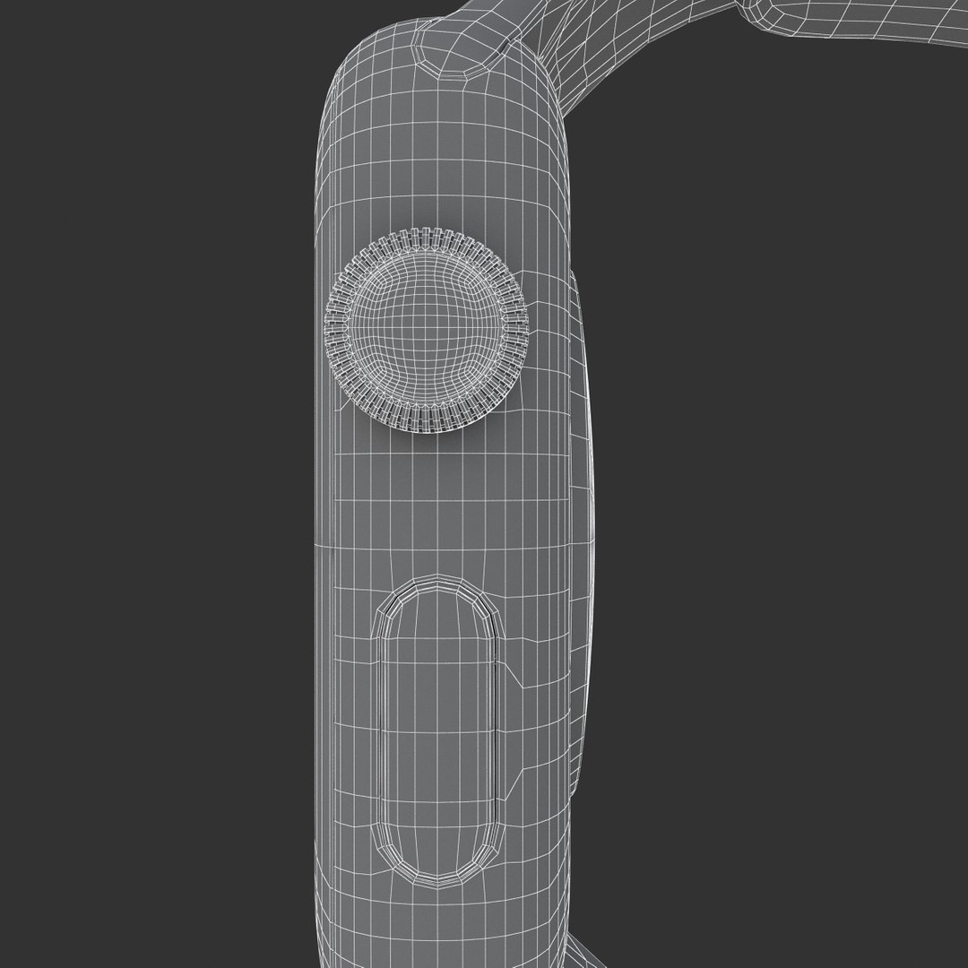 3D 1 edit 3 model https://p.turbosquid.com/ts-thumb/0C/KBWW7u/7ZYQpxsX/sub008/jpg/1507946367/1920x1080/fit_q87/80ea938f438b1951cd78f23ade3e5a264d205308/sub008.jpg
