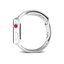 Apple Watch Edition Series 3 Weiß