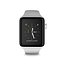 Apple Watch Edition Series 3 Weiß