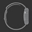 Apple Watch Edition Series 3 Weiß