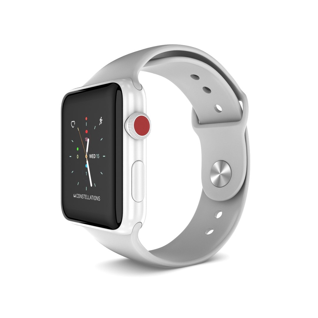 3D 1 edit 3 model https://p.turbosquid.com/ts-thumb/0C/KBWW7u/KQTYnjQn/001/jpg/1507946367/1920x1080/fit_q87/9734b5d0eed03afc87c9ace54cdd75c1ad1d903c/001.jpg