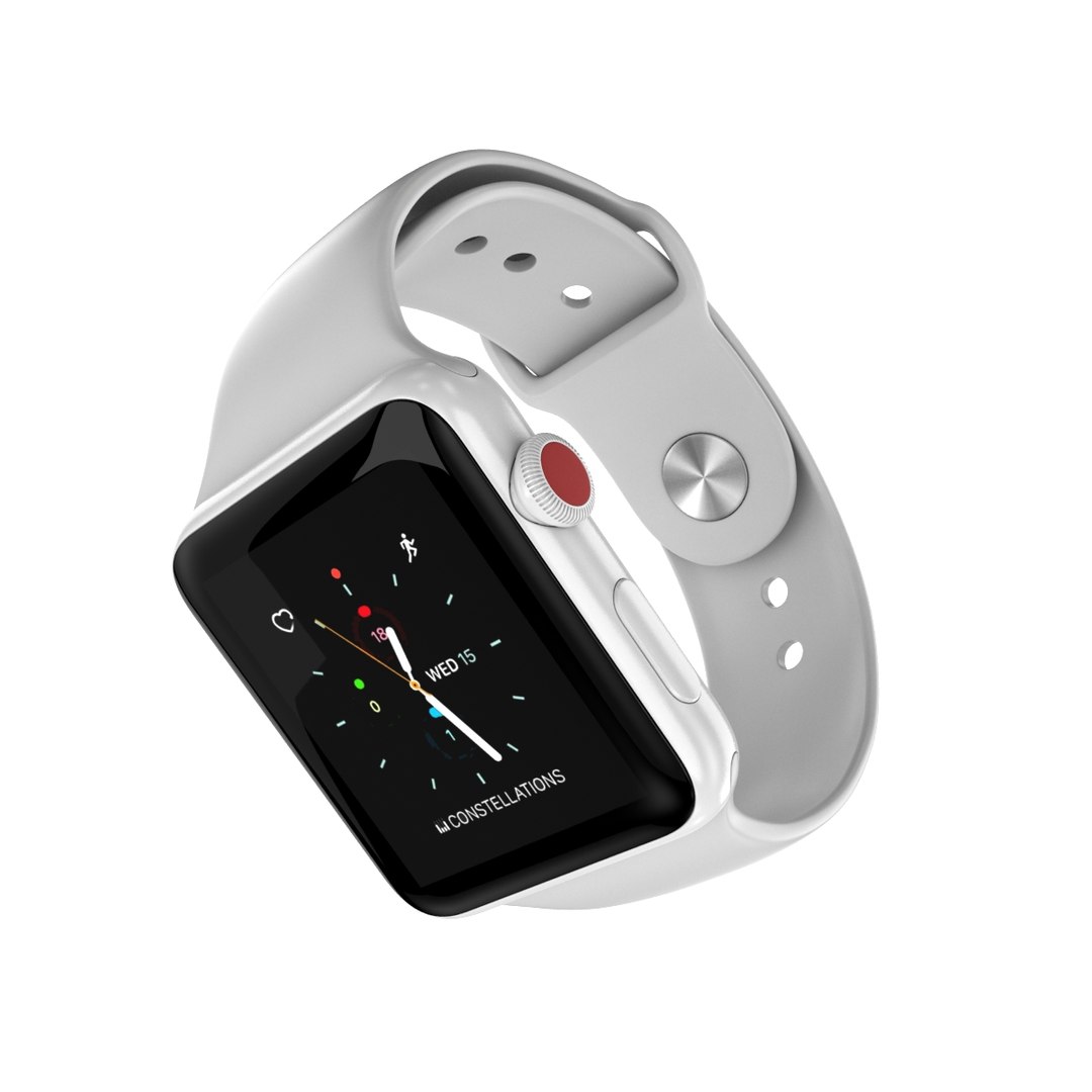 3D 1 edit 3 model https://p.turbosquid.com/ts-thumb/0C/KBWW7u/LduneKiA/008/jpg/1507946367/1920x1080/fit_q87/f989cb8a28565120de849c1d4def83c45a816797/008.jpg