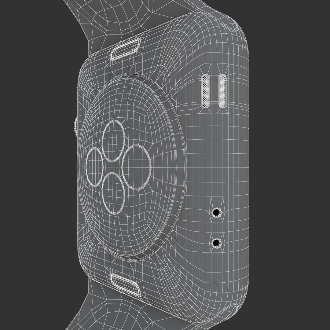 3D 1 edit 3 model https://p.turbosquid.com/ts-thumb/0C/KBWW7u/QFOwD869/sub006/jpg/1507946367/1920x1080/fit_q87/19534d464da1ec0f86754bee3fca8a800f9c8a32/sub006.jpg