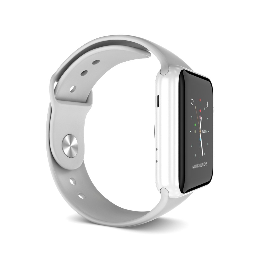 3D 1 edit 3 model https://p.turbosquid.com/ts-thumb/0C/KBWW7u/cLIYfSYZ/002/jpg/1507946367/1920x1080/fit_q87/92628d9541c92499b87bc47daba66163caa16553/002.jpg