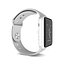 Apple Watch Edition Series 3 Weiß