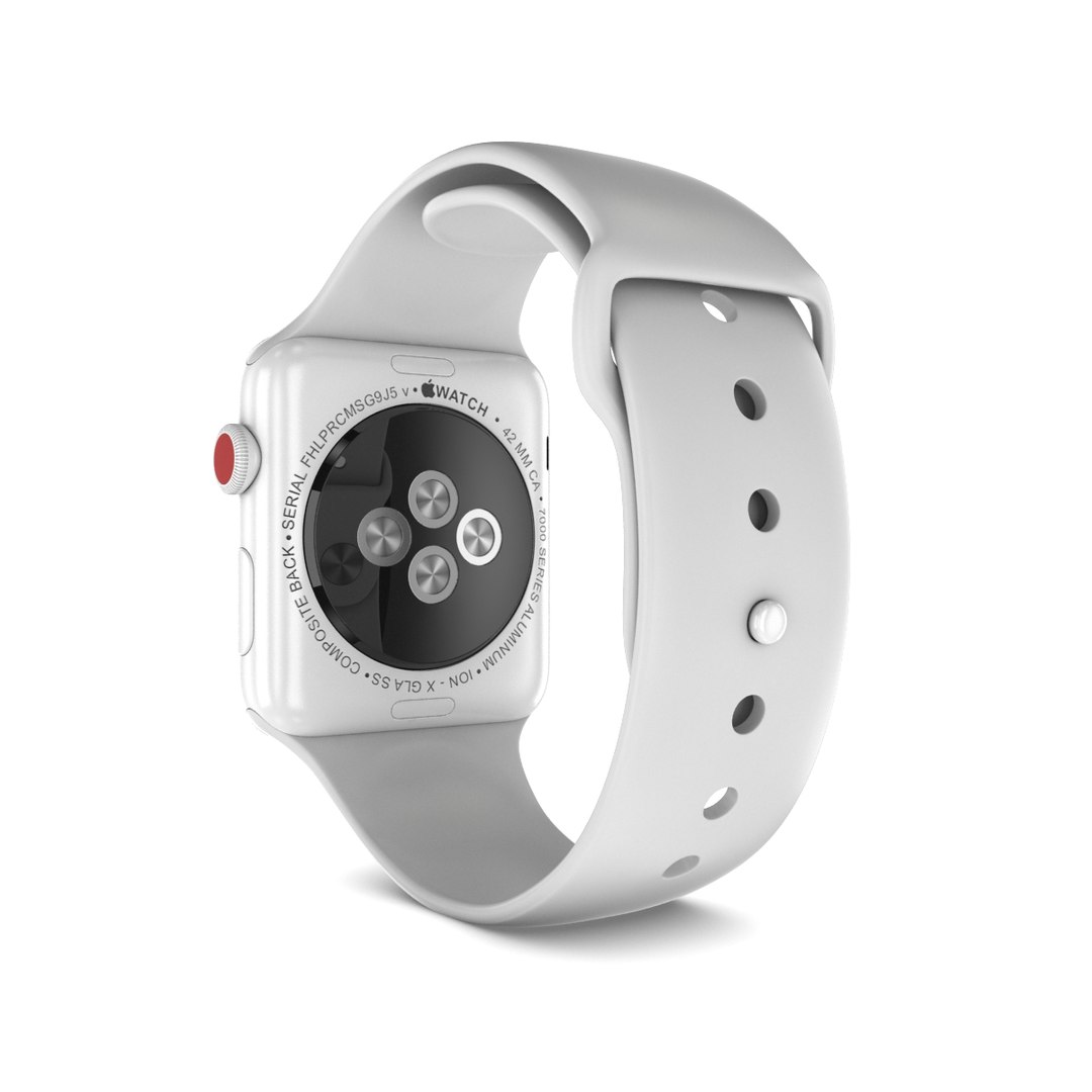 3D 1 edit 3 model https://p.turbosquid.com/ts-thumb/0C/KBWW7u/fgox6nXj/004/jpg/1507946367/1920x1080/fit_q87/64c13d68c558999983c865af7cf0fc5a7524a42e/004.jpg