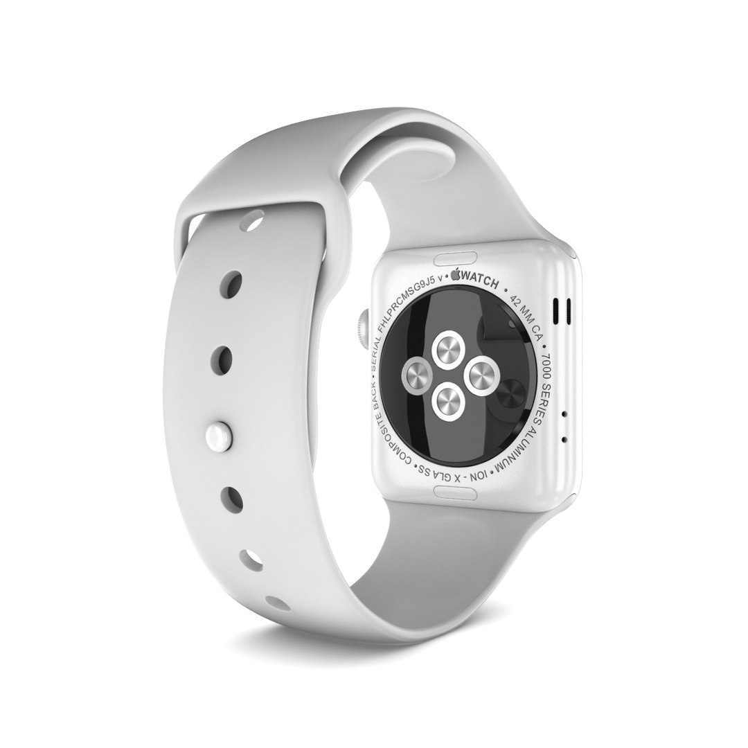 3D 1 edit 3 model https://p.turbosquid.com/ts-thumb/0C/KBWW7u/vAjofMFY/003/jpg/1507946367/1920x1080/fit_q87/59612f71d769d31ad8048a6038ce6deb0bb045d3/003.jpg
