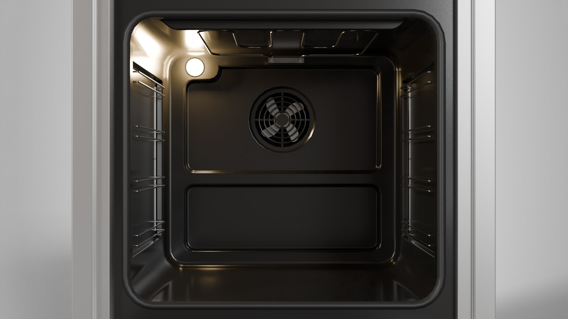 3D model Stainless Steel Gas Stove https://p.turbosquid.com/ts-thumb/0C/KjZDPA/4i/frame732/jpg/1738307713/1920x1080/fit_q87/1c52bc1080302fe4e7212a047b8002b880271209/frame732.jpg