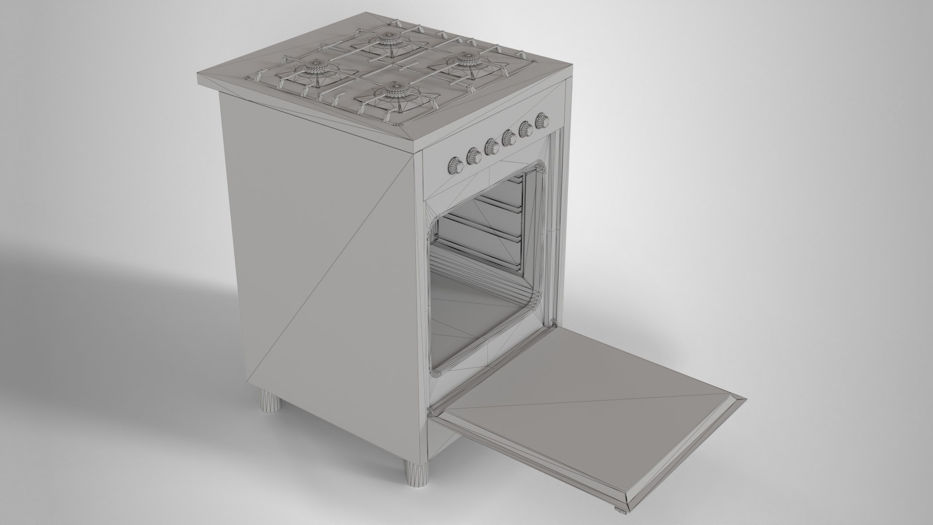 3D model Stainless Steel Gas Stove https://p.turbosquid.com/ts-thumb/0C/KjZDPA/68/frame735/jpg/1738307714/1920x1080/fit_q87/d287e46c1849a08211aeb84835a6e06cd5a14c3b/frame735.jpg