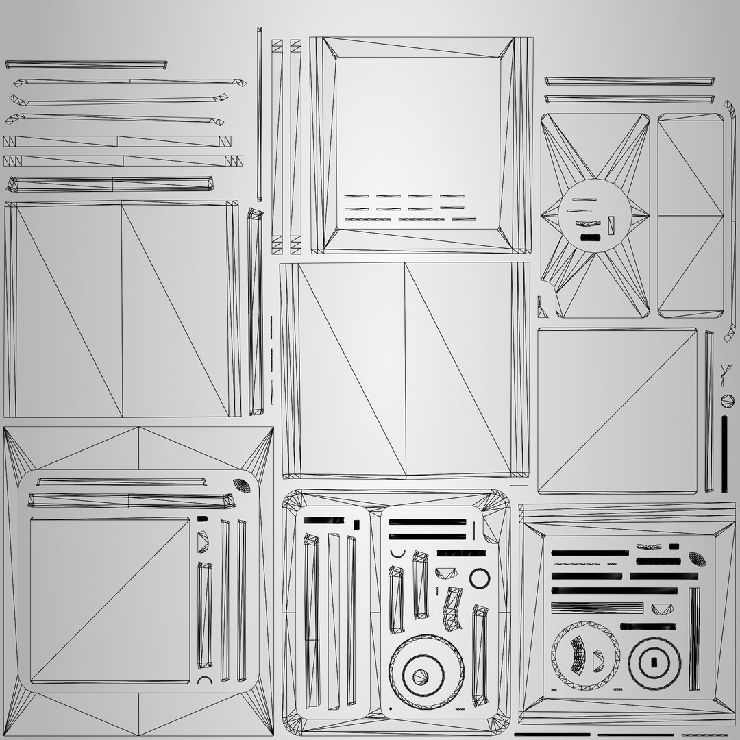 3D model Stainless Steel Gas Stove https://p.turbosquid.com/ts-thumb/0C/KjZDPA/Km/frame741/jpg/1738307717/1920x1080/fit_q87/45d0f62b0bf230755c442b190d393f2180f9f97f/frame741.jpg