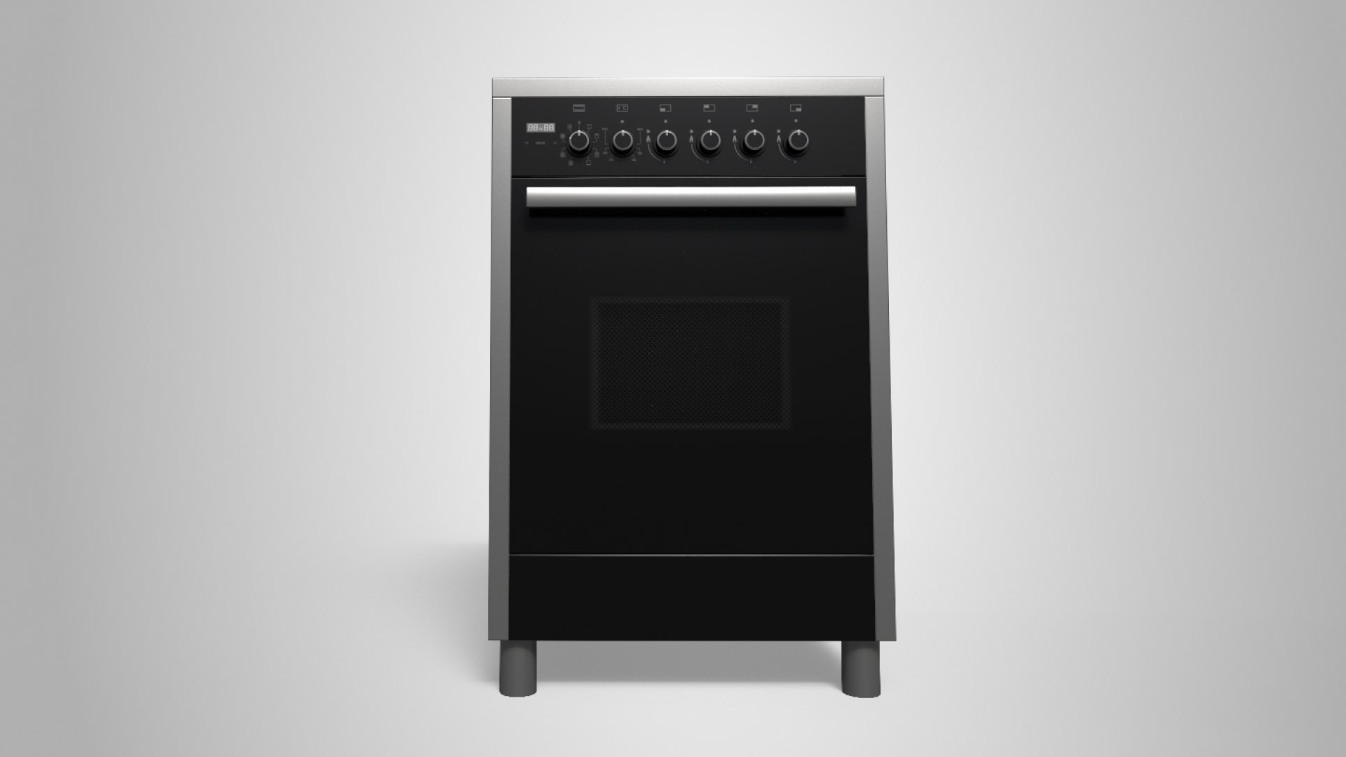 3D model Stainless Steel Gas Stove https://p.turbosquid.com/ts-thumb/0C/KjZDPA/UZ/frame729/jpg/1738307711/1920x1080/fit_q87/5c92759a8f1c263208c55b7b807d4b2bb5ca02ad/frame729.jpg