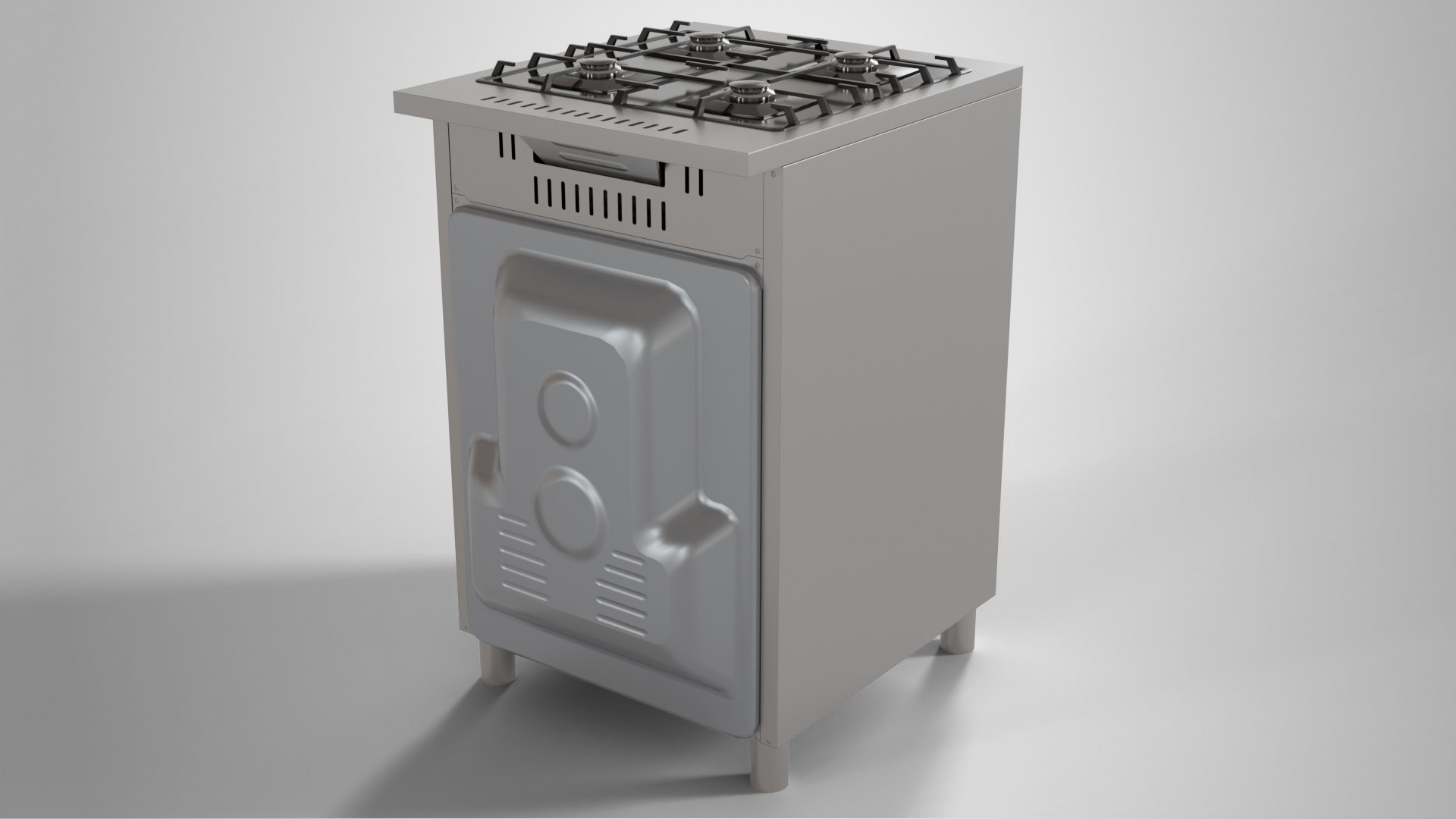 3D model Stainless Steel Gas Stove https://p.turbosquid.com/ts-thumb/0C/KjZDPA/er/frame733/jpg/1738307713/1920x1080/fit_q87/0326e95bc6e59a1dee4e6fb44e7f1c99fab5f2c5/frame733.jpg