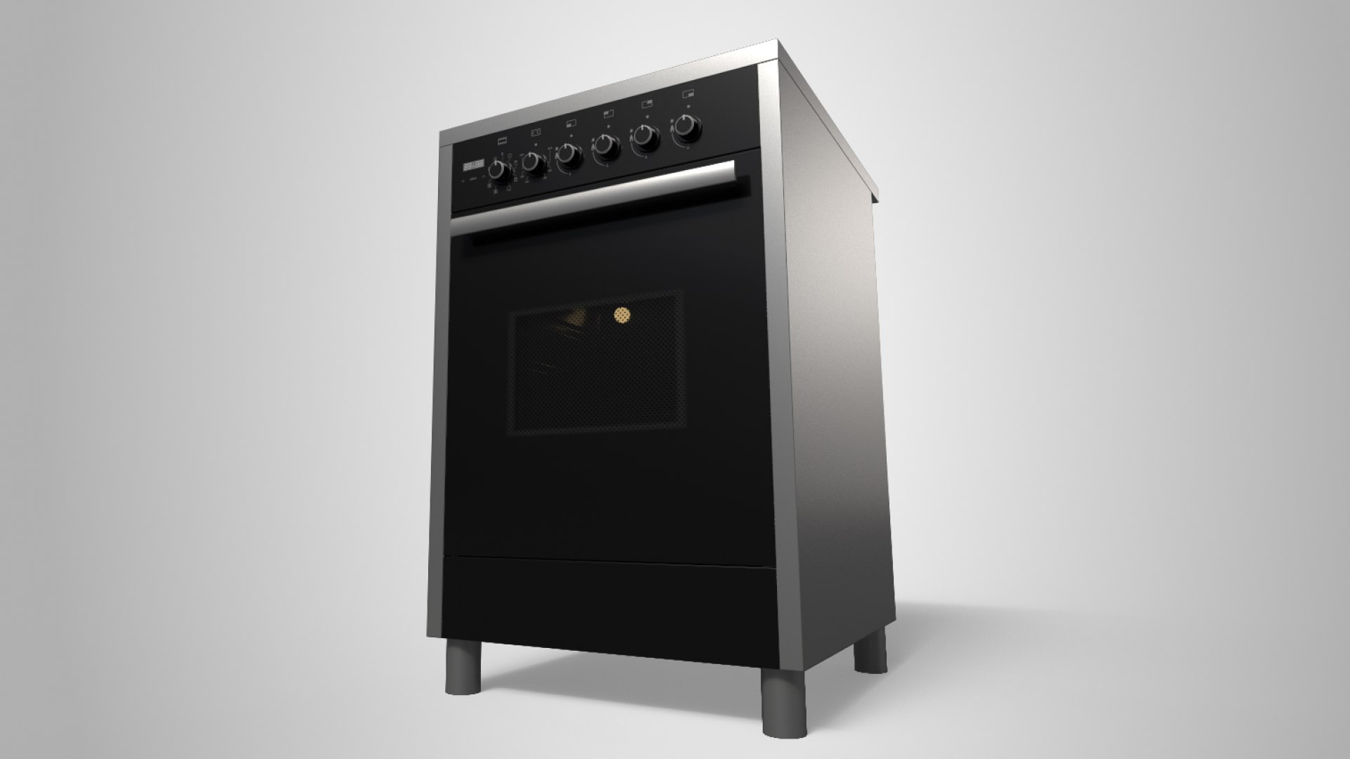 3D model Stainless Steel Gas Stove https://p.turbosquid.com/ts-thumb/0C/KjZDPA/ik/frame727/jpg/1738307710/1920x1080/fit_q87/bc966e2b26001ea294cd4c05387fd3b76a7d77d6/frame727.jpg