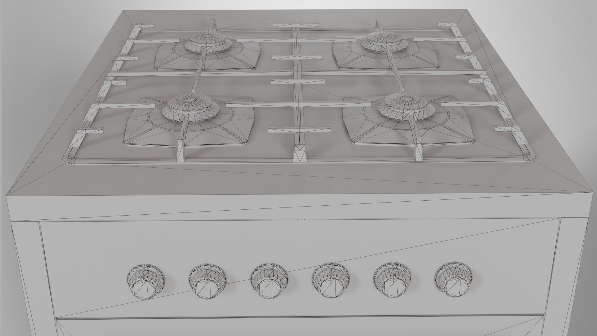 3D model Stainless Steel Gas Stove https://p.turbosquid.com/ts-thumb/0C/KjZDPA/vY/frame738/jpg/1738307716/1920x1080/fit_q87/894353f8ff2c591129c6e1a54b619120a2d1dfa8/frame738.jpg
