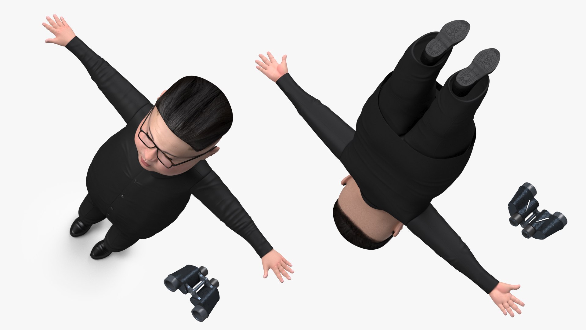 Cartoon Kim Jong Un 3D model https://p.turbosquid.com/ts-thumb/0C/KsmIgB/3K/cartoonkimjongunc4dmodel007/jpg/1639068720/1920x1080/fit_q87/4471a4440db94574d37be023a1c532ec1beb4865/cartoonkimjongunc4dmodel007.jpg