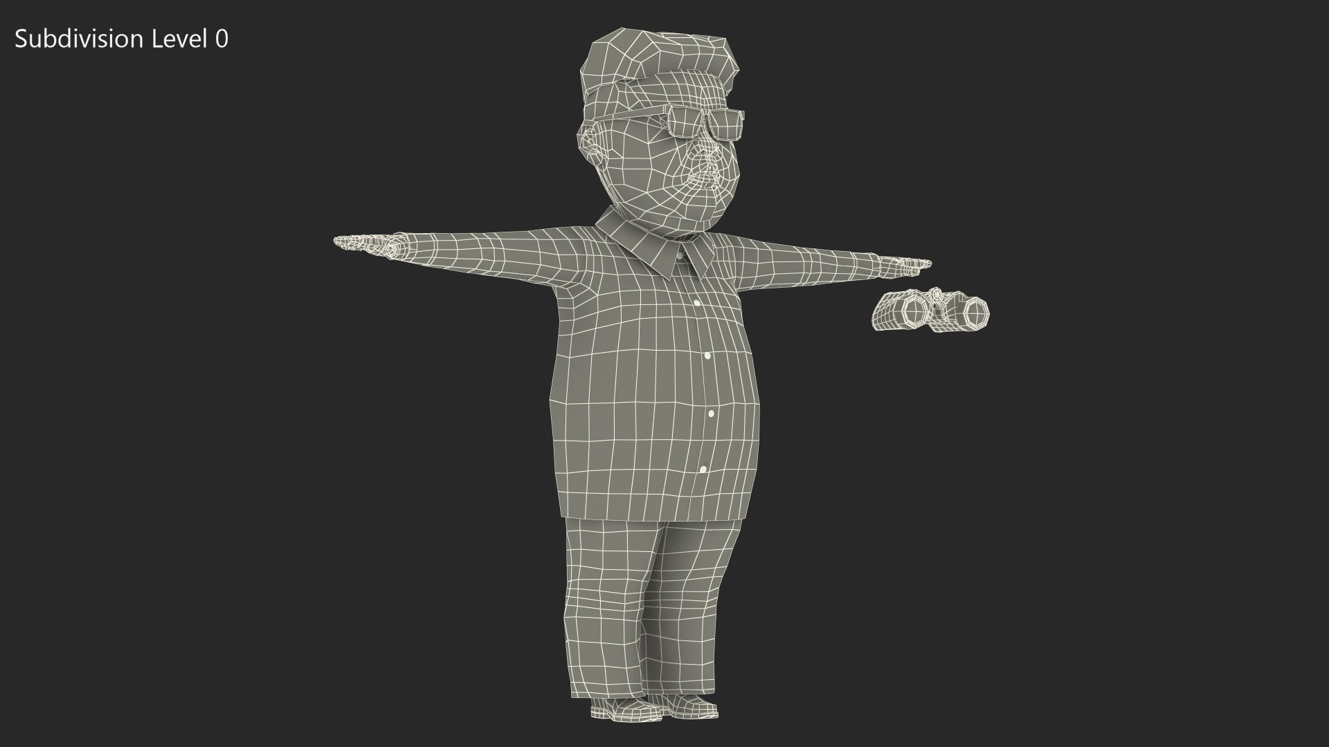Cartoon Kim Jong Un 3D model https://p.turbosquid.com/ts-thumb/0C/KsmIgB/BV/cartoonkimjongunc4dmodel018/jpg/1639068752/1920x1080/fit_q87/3ee10fdf64571f2e6bab88a90e8a2417c6cf74f2/cartoonkimjongunc4dmodel018.jpg