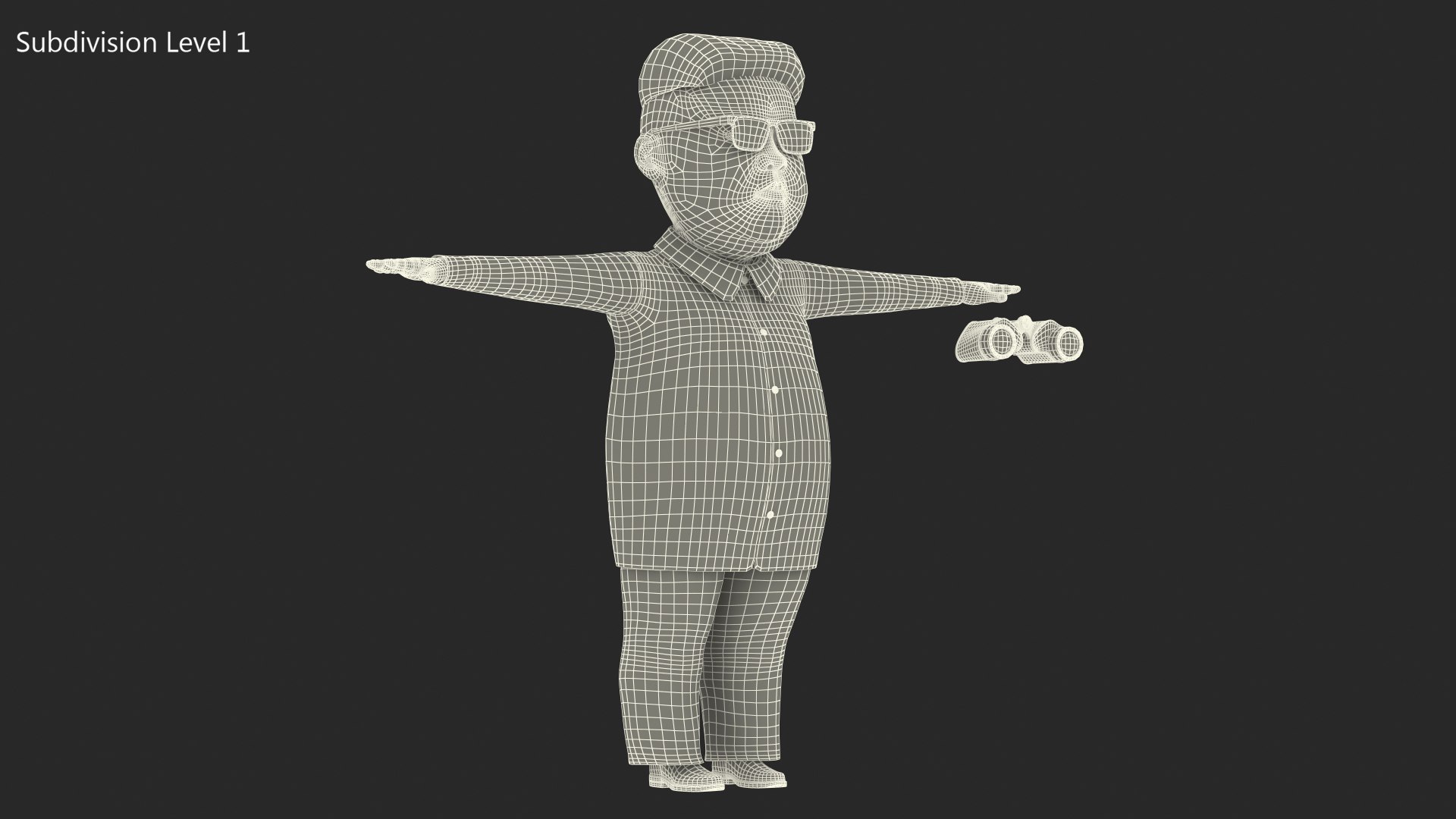 Cartoon Kim Jong Un 3D model https://p.turbosquid.com/ts-thumb/0C/KsmIgB/FN/cartoonkimjongunc4dmodel019/jpg/1639068754/1920x1080/fit_q87/45de6b37483fa0117b920eaabd087d4ba676ea23/cartoonkimjongunc4dmodel019.jpg