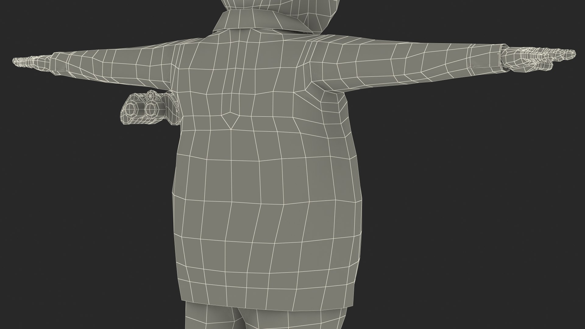 Cartoon Kim Jong Un 3D model https://p.turbosquid.com/ts-thumb/0C/KsmIgB/Fn/cartoonkimjongunc4dmodel034/jpg/1639068796/1920x1080/fit_q87/8c9e84ff0719558045df1f7c6cf3b38703d49249/cartoonkimjongunc4dmodel034.jpg