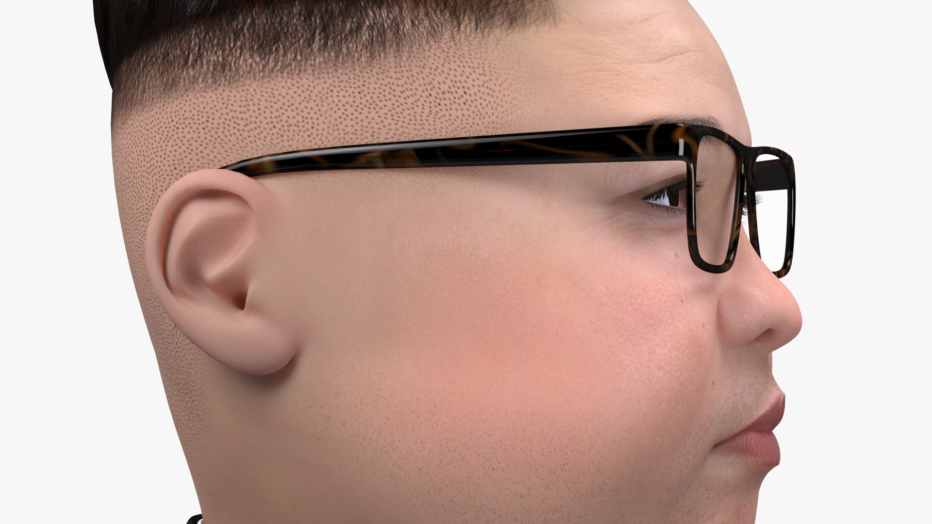 Cartoon Kim Jong Un 3D model https://p.turbosquid.com/ts-thumb/0C/KsmIgB/RG/cartoonkimjongunc4dmodel010/jpg/1639068729/1920x1080/fit_q87/f38710e458fd749a6e2b613ffad0089db4f35ddd/cartoonkimjongunc4dmodel010.jpg