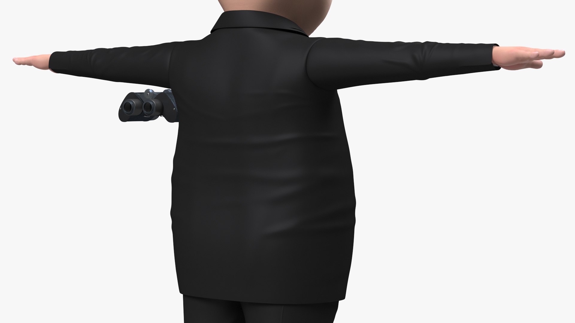Cartoon Kim Jong Un 3D model https://p.turbosquid.com/ts-thumb/0C/KsmIgB/Xk/cartoonkimjongunc4dmodel013/jpg/1639068738/1920x1080/fit_q87/dbc9ce14ce9c114cb722c68956c2820e457b0a4e/cartoonkimjongunc4dmodel013.jpg