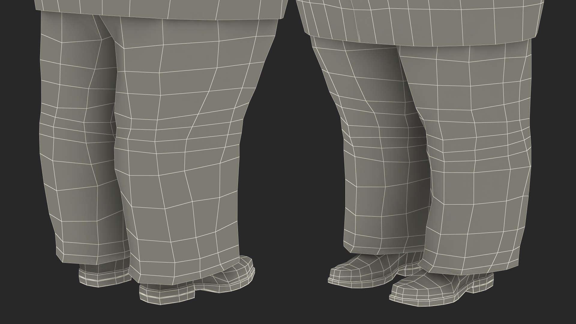 Cartoon Kim Jong Un 3D model https://p.turbosquid.com/ts-thumb/0C/KsmIgB/e3/cartoonkimjongunc4dmodel036/jpg/1639068802/1920x1080/fit_q87/d07274104fc7734cba19a8d18c83b8f0588fa98b/cartoonkimjongunc4dmodel036.jpg