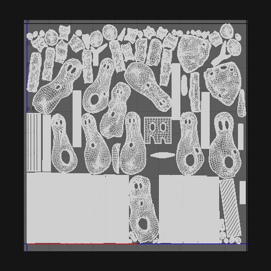 3D Totem Cage Fance assets for games stylized 3D model model https://p.turbosquid.com/ts-thumb/0C/Nl1JhM/Bv/16/png/1733672239/1920x1080/fit_q87/8a612c5f6c5f309d14de9db3c36a91db6ebbd89e/16.jpg