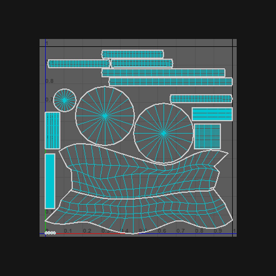 3D Totem Cage Fance assets for games stylized 3D model model https://p.turbosquid.com/ts-thumb/0C/Nl1JhM/YJ/110/png/1733672241/1920x1080/fit_q87/d21a477f28be733325554142a407f1fe5b61f56f/110.jpg