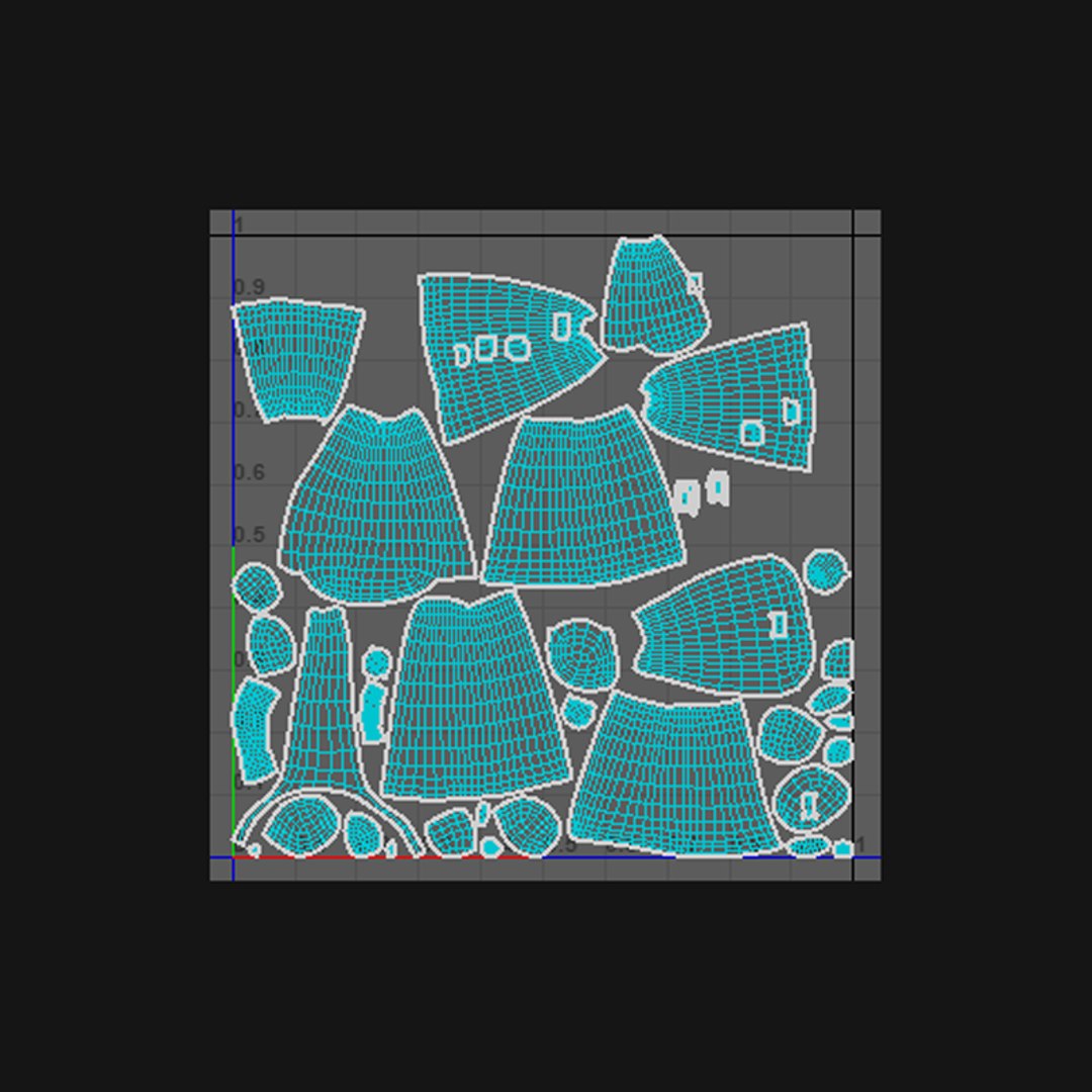 3D Totem Cage Fance assets for games stylized 3D model model https://p.turbosquid.com/ts-thumb/0C/Nl1JhM/k2/114/png/1733672244/1920x1080/fit_q87/a8f04c1a6760411455bb16d950a5b954e6802430/114.jpg