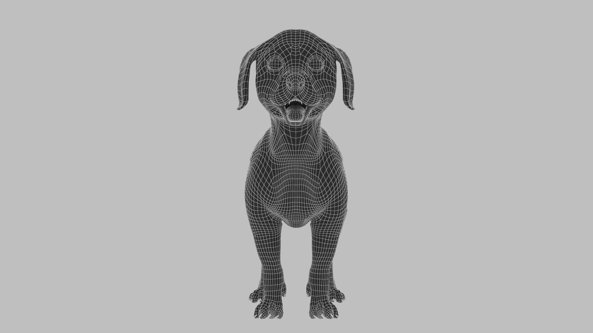 bichon animal mammal 3D model https://p.turbosquid.com/ts-thumb/0C/OwfidT/1G/wire_0001/jpg/1612712638/1920x1080/fit_q87/1a0411b799c894acf7cf72e504ec65d44db5c97f/wire_0001.jpg